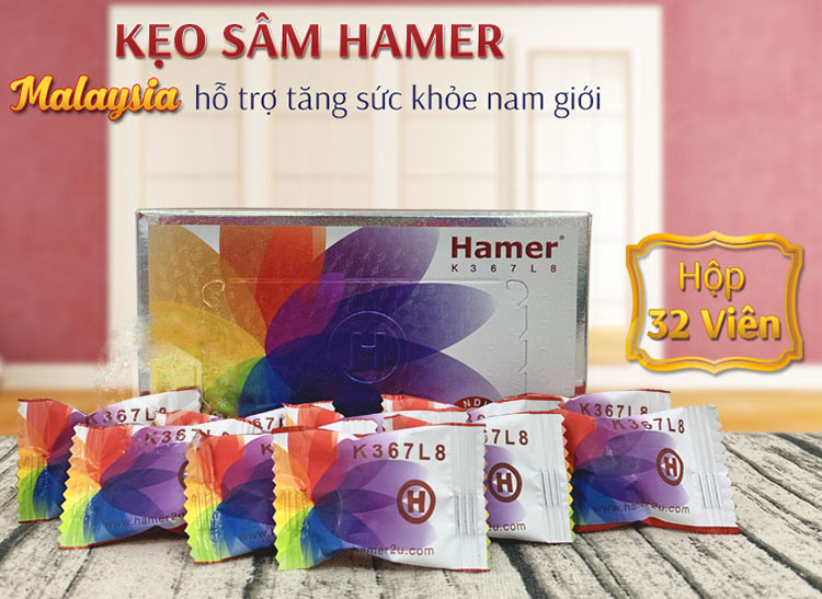 Đồ chơi tình dục